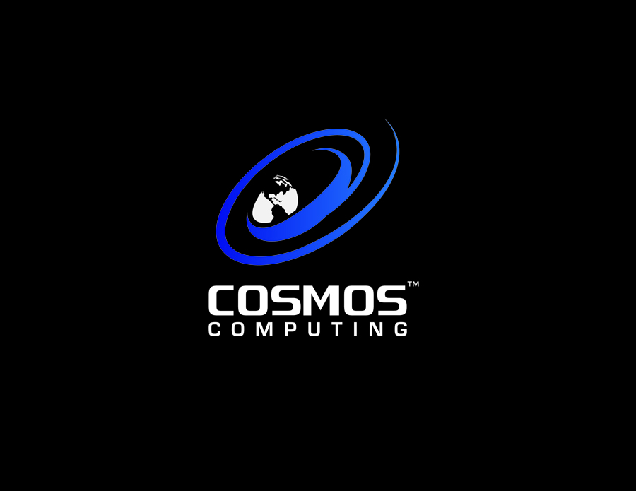 Logo Design by SMILEforDesigns for this project | Design #182075