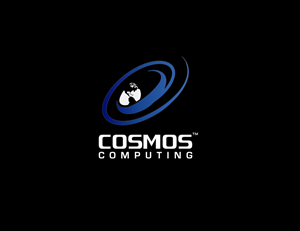 Logo Design by SMILEforDesigns