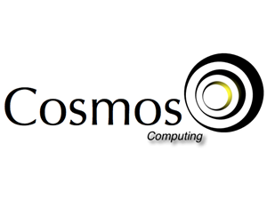 Logo Design by Nathan
