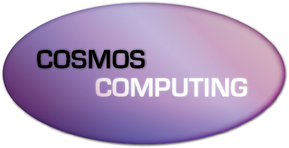 Diseño de Logo por Jarrad para este proyecto | Diseño #179620