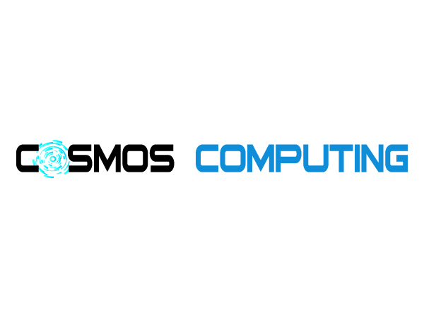 Logo Design by Delboy Designs for this project | Design #174848