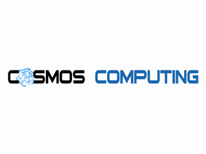 Logo Design by Delboy Designs