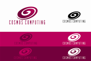 Logo Design by Electric Sparrow for this project | Design: #174490