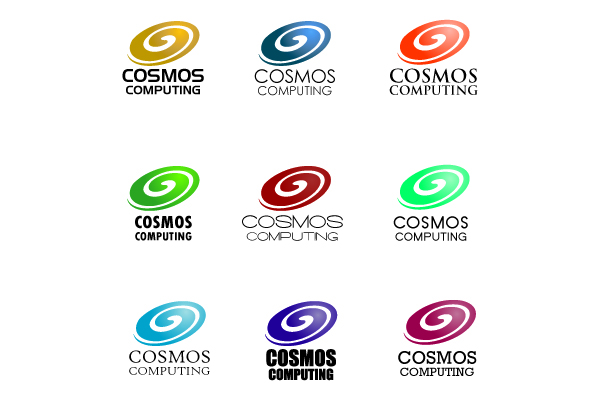 Logo Design by Electric Sparrow for this project | Design #178862