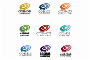 Logo Design by Electric Sparrow for this project | Design: #178862