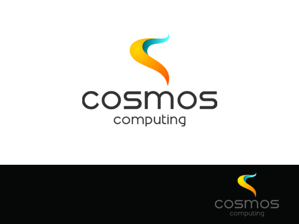 Logo Design by Omee for this project | Design #174591