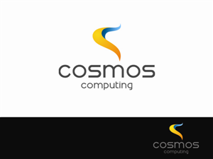 Logo Design by Omee for this project | Design: #174591