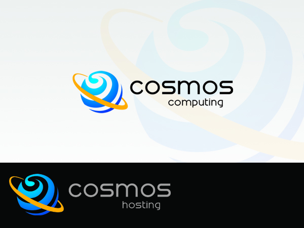 Logo Design by Omee for this project | Design #176024