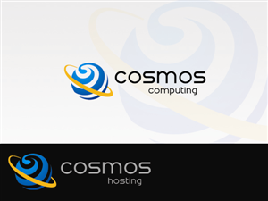 Logo Design by Omee for this project | Design: #176024