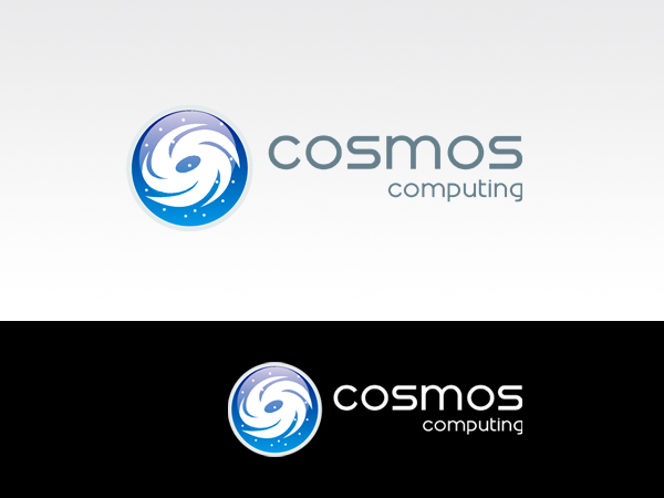 Logo Design by Omee for this project | Design #181187