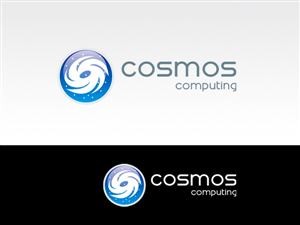 Logo Design by Omee for this project | Design: #181187