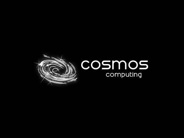 Logo Design by Omee for this project | Design #182120