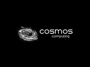 Logo Design by Omee for this project | Design: #182120