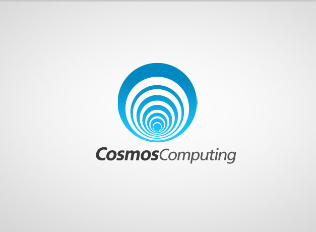 Logo Design by Bluefish for this project | Design #183773