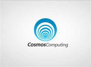 Logo Design by Bluefish for this project | Design: #183773