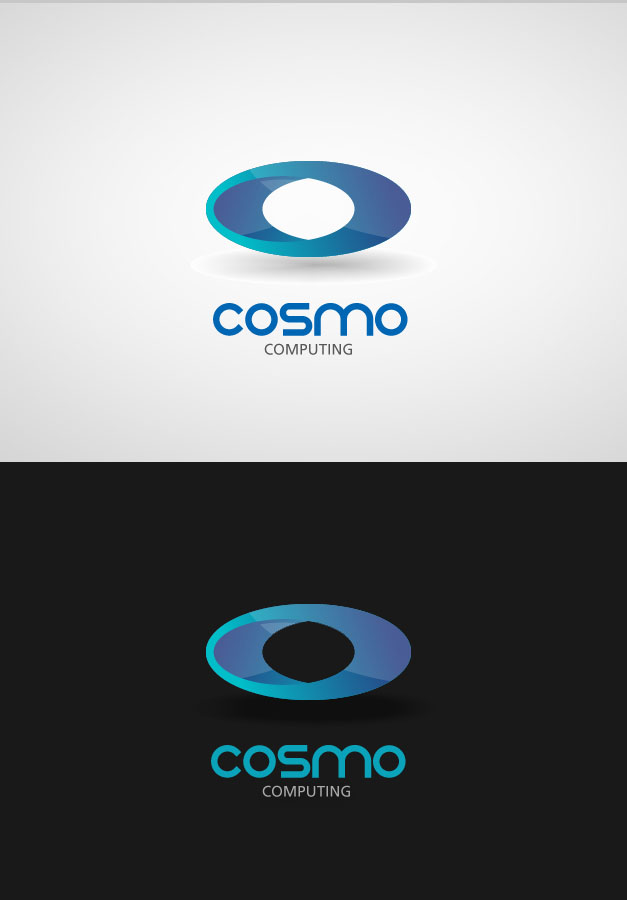 Logo Design by Bluefish for this project | Design #183775