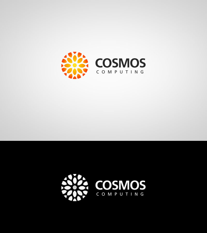 Logo Design by Bluefish for this project | Design #183894