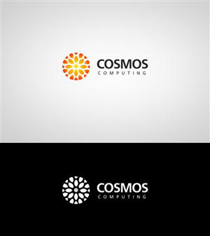 Logo Design by Bluefish for this project | Design: #183894