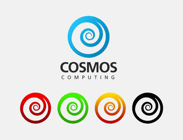 Logo Design by Bluefish for this project | Design #183895