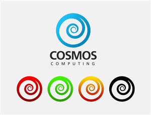 Logo Design by Bluefish for this project | Design: #183895