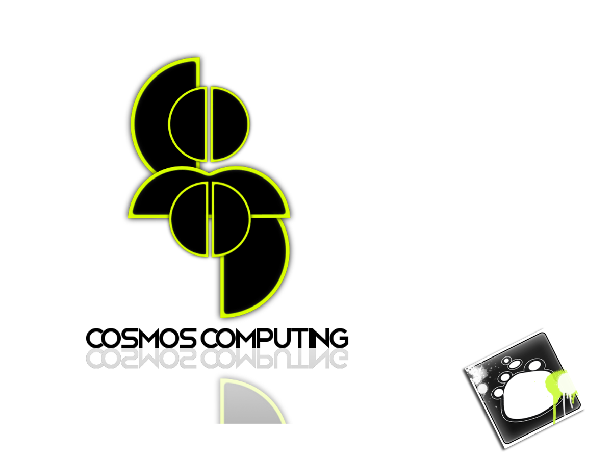 Logo Design by CutCorner Creatives for this project | Design #175569