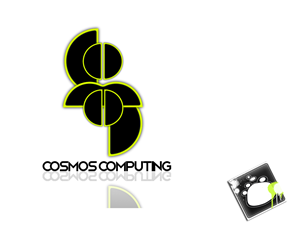 Logo Design by CutCorner Creatives for this project | Design: #175569