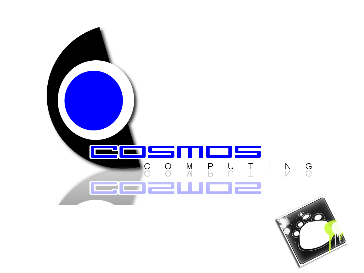 Logo Design by CutCorner Creatives for this project | Design #175577