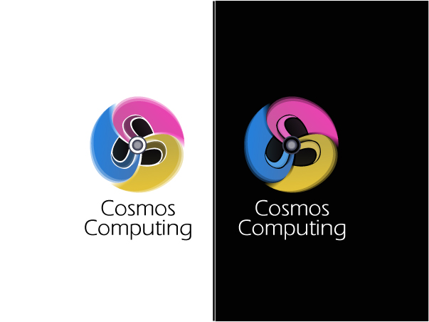 Logo Design by Cflo for this project | Design #179407