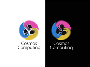 Diseño de Logo por Cflo para este proyecto | Diseño: #179407