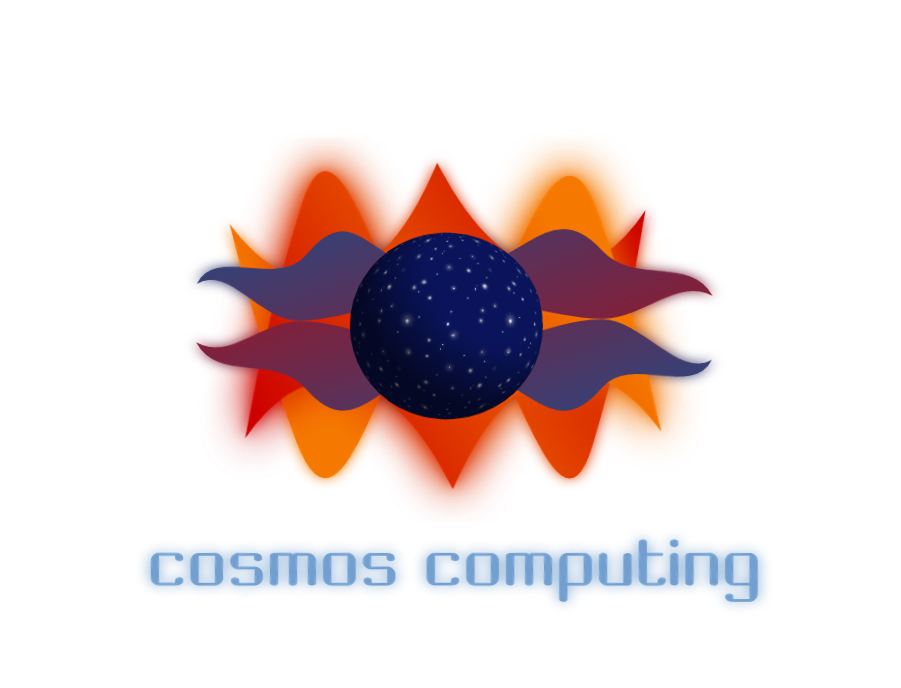 Logo Design by Mirela78 for this project | Design #177325