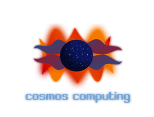 Logo Design by Mirela78 for this project | Design: #177325