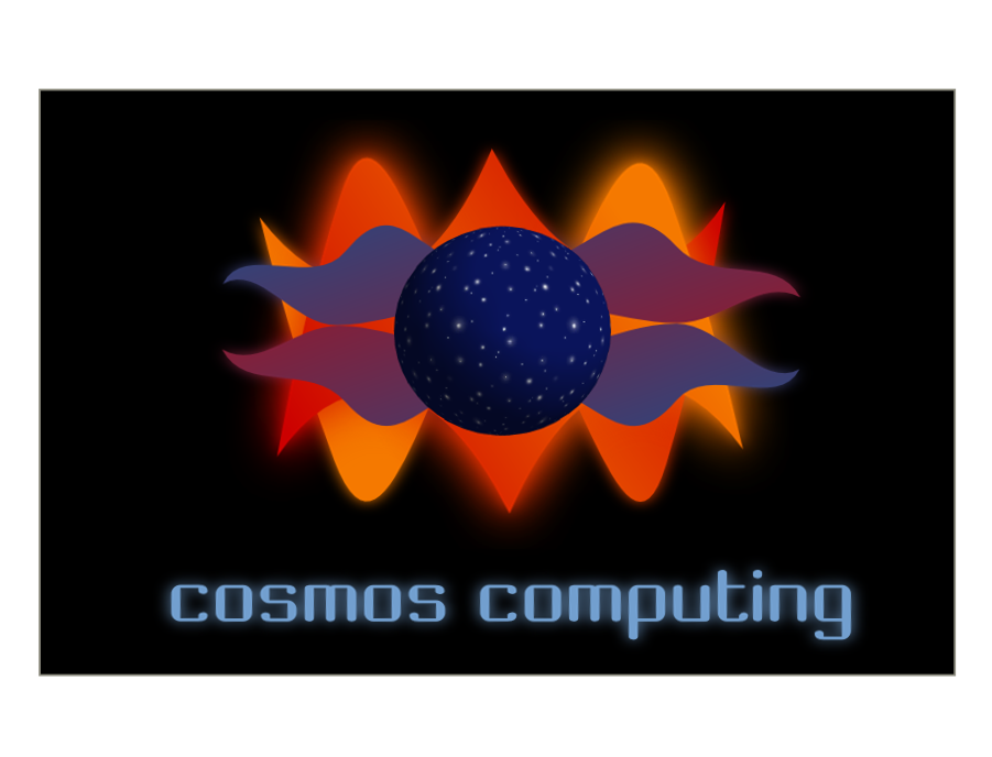 Logo Design by Mirela78 for this project | Design #177326