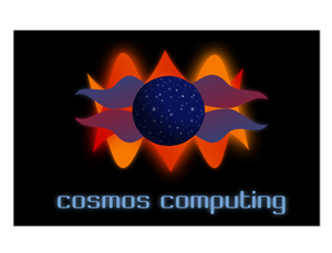 Logo Design by Mirela78 for this project | Design: #177326