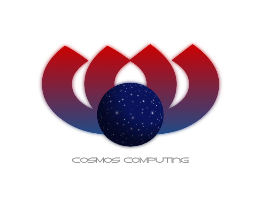 Logo Design by Mirela78 for this project | Design #177328