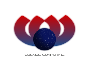 Logo Design by Mirela78 for this project | Design: #177328