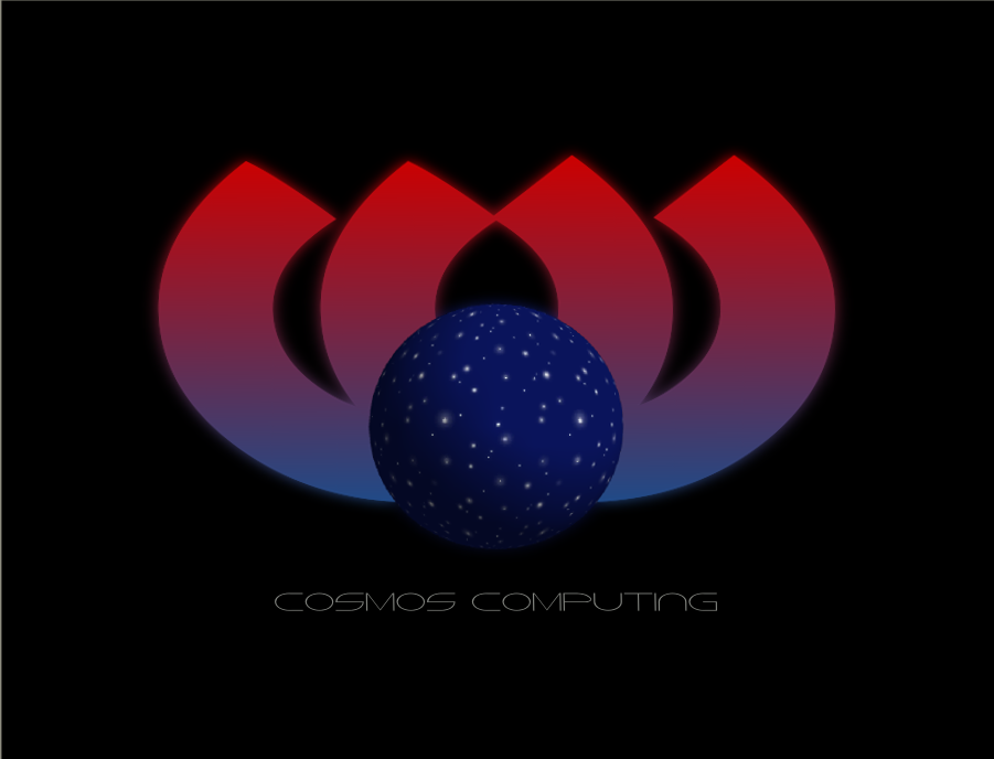 Logo Design by Mirela78 for this project | Design #177329