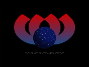 Logo Design by Mirela78 for this project | Design: #177329