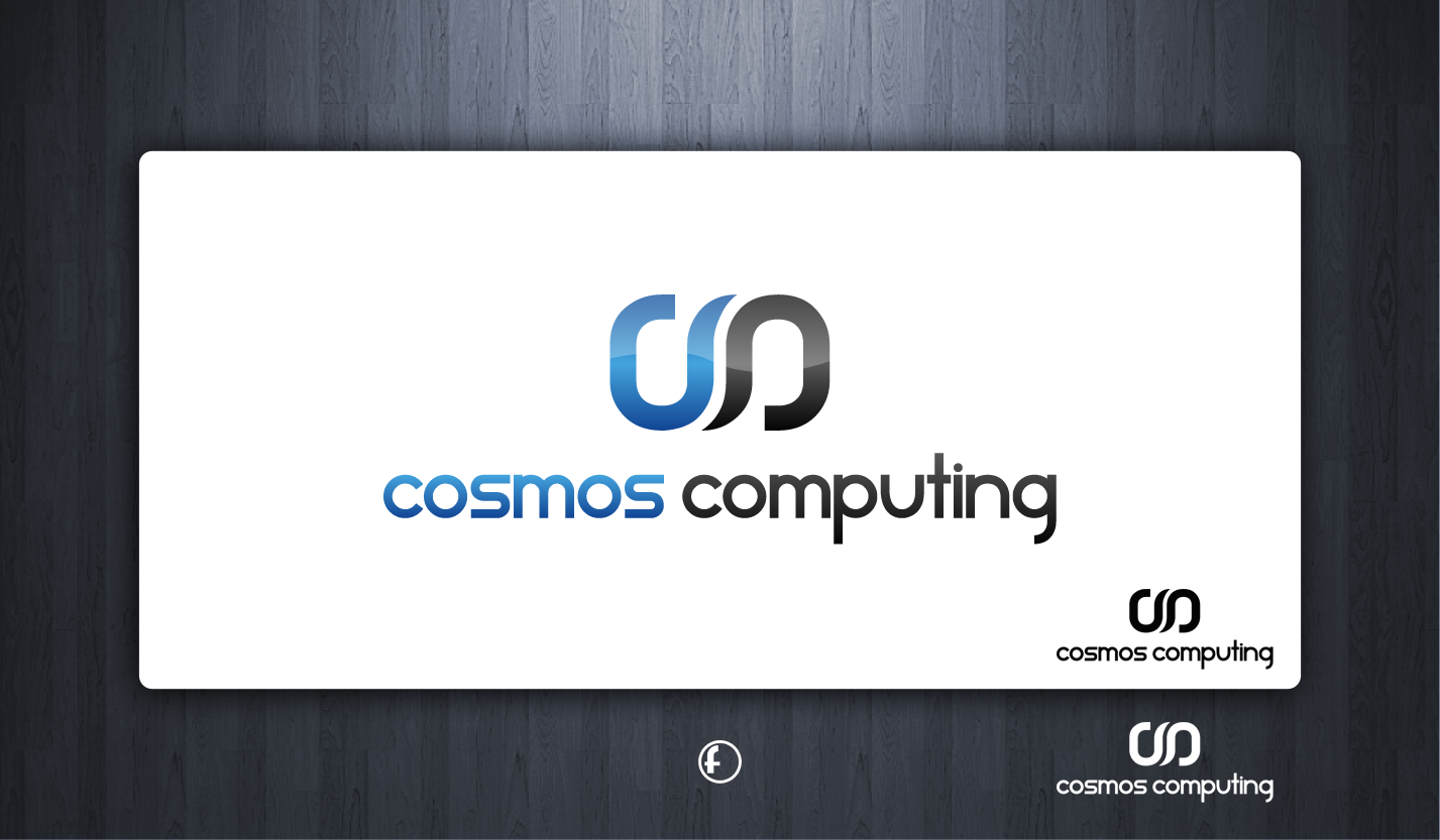 Diseño de Logo por Fasters para este proyecto | Diseño #174623