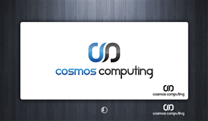 Logo Design by Fasters