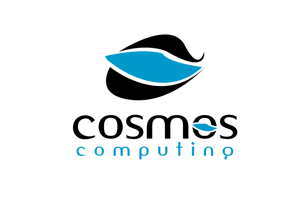 Logo Design by alcartoon for this project | Design #177785