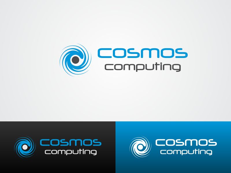 Logo-Design von Alfa für dieses Projekt | Design #178955