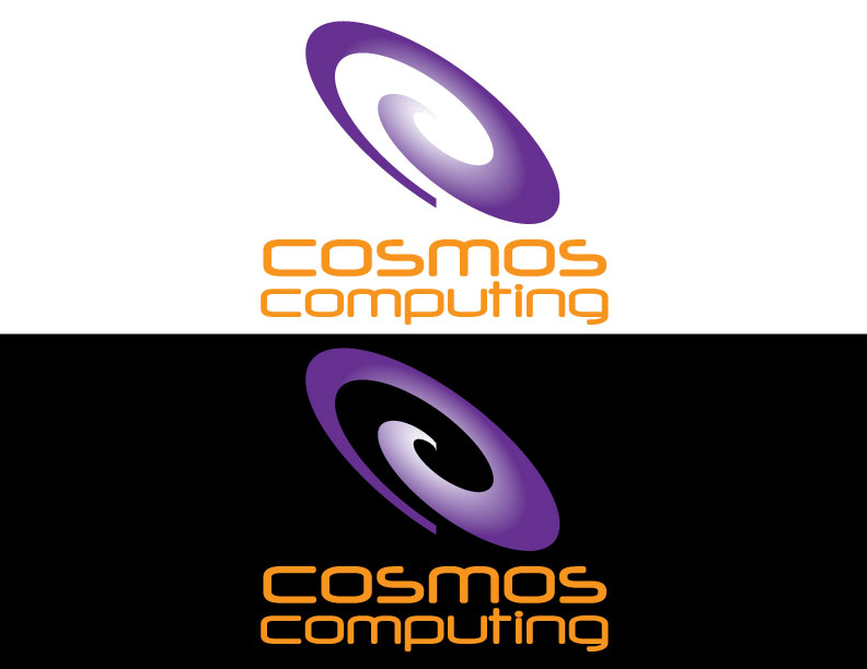 Logo Design by Frankly Graphic Design for this project | Design #182633