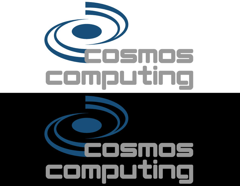 Logo Design by Frankly Graphic Design for this project | Design #182634