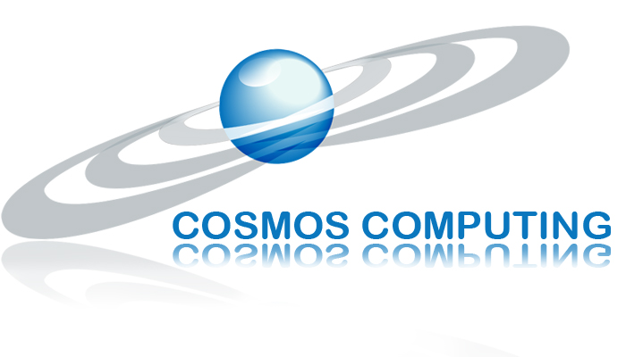 Logo Design by tyrone delos reyes for this project | Design #176572