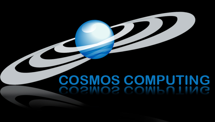 Logo-Design von tyrone delos reyes für dieses Projekt | Design #176573