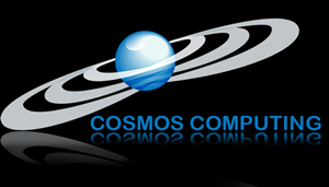 Logo Design by tyrone delos reyes for this project | Design: #176573