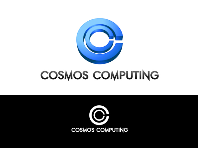 Logo Design by Adrian P for this project | Design #178141