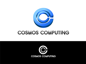 Logo Design by Adrian P for this project | Design: #178141