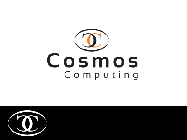 Logo Design by graphica for this project | Design #179779