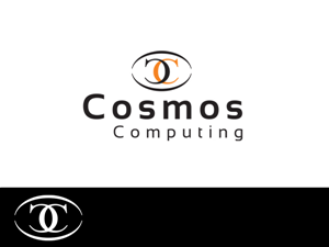 Logo Design by graphica